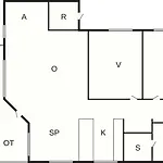 8 Person In * Großenbrode